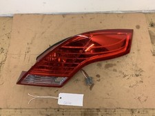 Ford focus 2007 for sale  BRISTOL