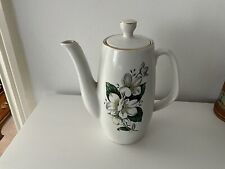 Sylvac 1960 ceramic for sale  VERWOOD
