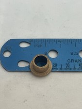 Nuovo old stock usato  Spedire a Italy