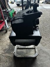 Ford focus mk2 for sale  SOUTHEND-ON-SEA