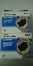 Kit cartucce compatibili usato  Fasano