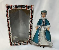 Vintage collectable rexard for sale  Shipping to Ireland