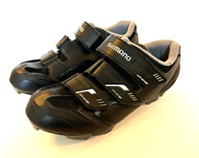 Shimano mtb gravel for sale  Canonsburg