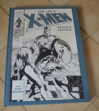 Jim lee men d'occasion  Monestiés