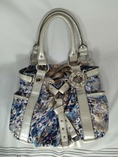Sienna ricchi purse for sale  Laurel