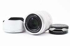 [Casi Como Nuevo] Lumix G Vario 35-100mm F/4.0-5.6 ASPH. MEGA OIS H-FS35100 #KMA segunda mano  Embacar hacia Mexico