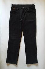 Wrangler texas stretch for sale  SWANSEA