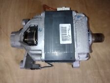 Hotpoint hv6f 160 for sale  NEWTON ABBOT