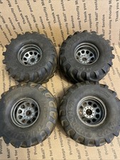 Hpi racing mud for sale  Danville
