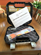 Glock factory oem for sale  Odessa