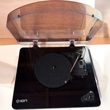Ion audio air for sale  DERBY