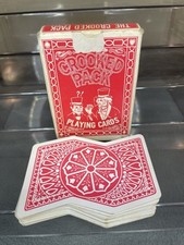Freed novelty vintage for sale  Salem