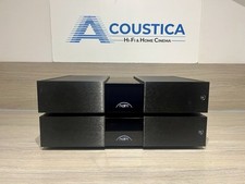 Naim nap 350 for sale  CHESTER