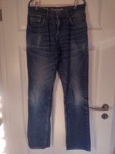 hero jeans gebraucht kaufen hero jeans gebraucht kaufen Telgte