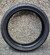 168 dunlop d408f for sale  PRESTON