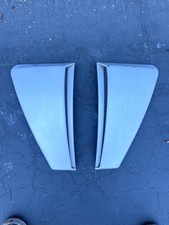 Ford mustang quarter for sale  Gardena
