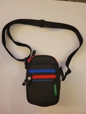Vintage benetton crossbody for sale  Rochester