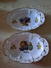 Alte vale arzberg gebraucht kaufen  Udestedt