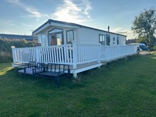 caravan decking for sale caravan decking for sale SCARBOROUGH