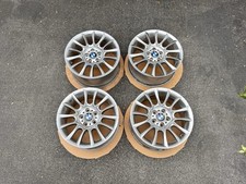 Bmw style 152 for sale  Ballston Lake