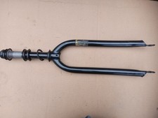 Garfos de bicicleta Beach Cruiser vintage old school ciclista baixo  comprar usado Garfos de bicicleta Beach Cruiser vintage old school ciclista baixo  comprar usado  Enviando para Brazil