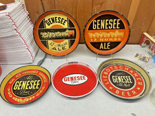 Genesee pub metal for sale  Weaverville
