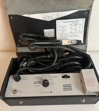 Mars bacharach model for sale  Cortland