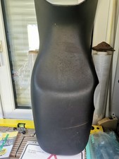 Bmw 650 sitzbank gebraucht kaufen  Berlin