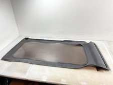 Jeep wrangler door for sale Jeep wrangler door for sale  Kendallville