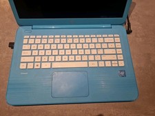 Stream ax050sa laptop for sale  HAMPTON