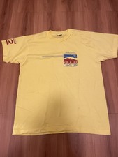 Screen & Specialty Printing for sale Screen & Specialty Printing for sale Boulder
