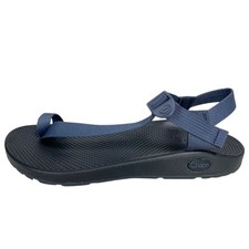 Chaco men bodhi for sale  USA