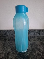 Tupperware eco trinkflasche gebraucht kaufen  Augsburg
