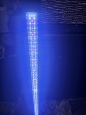 Fluval aquasky bluetooth for sale  San Antonio