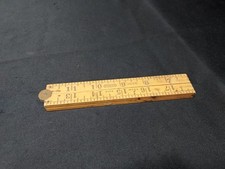 Vintage stanley brass for sale  Colebrook