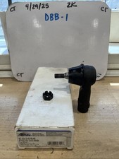 Steering tie rod for sale  Berlin
