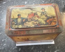 Fabulous vintage large for sale  LOWESTOFT