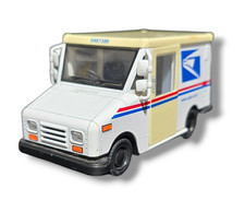 United states postal for sale  San Diego