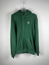 Adidas hoodie felpa usato  Ginestra