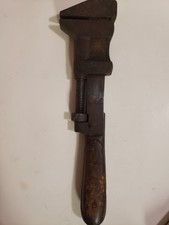 Antique 100 year for sale  Silver Spring