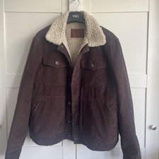 Eighty four jacket for sale  SOUTHEND-ON-SEA