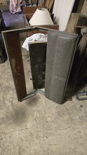 land rover bench seat for sale land rover bench seat for sale  LIPHOOK