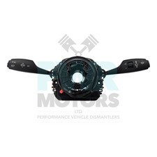 Bmw f10 wiper for sale  DARWEN