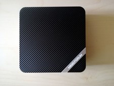 Minisforum um590 ryzen gebraucht kaufen  Düsseldorf