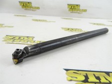 boring bar for sale boring bar for sale Ellington