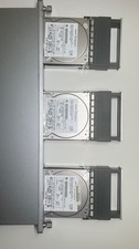Working apple xserve for sale  Yorba Linda