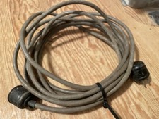 Vintage hammond leslie for sale  Portland