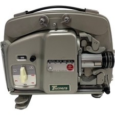 Bolex super film for sale  HAVERFORDWEST