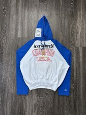 Size ss17 homme d'occasion  Expédié en Belgium