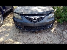 Wash reservoir sedan for sale  Crestview